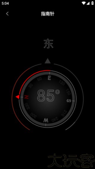 应用兔