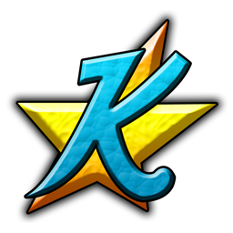 Winkawaks
