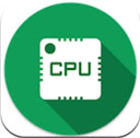 CPU监测工具