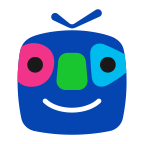 Afreecatv