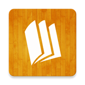 Epub掌上书苑
