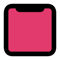 smartphoneupgrader
