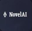 Novelai绘画