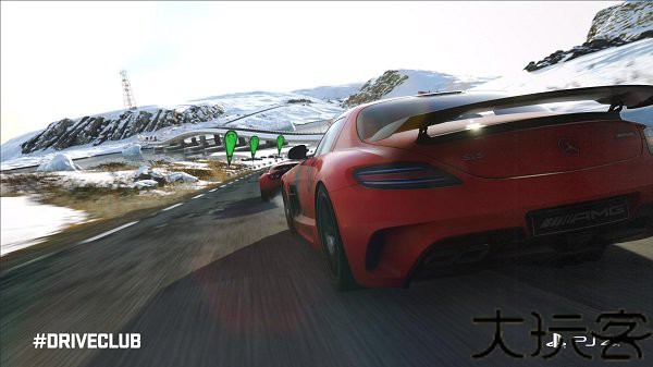 PS4模拟器