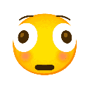 EMOJI合成器