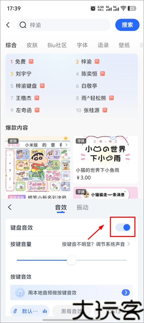 讯飞语音输入法