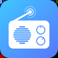 MyRadio