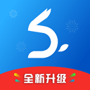 刷圈兔2021微信最新版