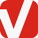 VIVA畅读