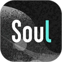 SoulAI