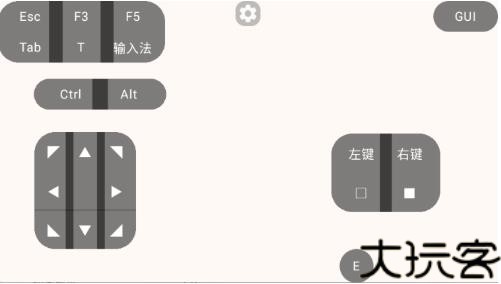 Zl启动器