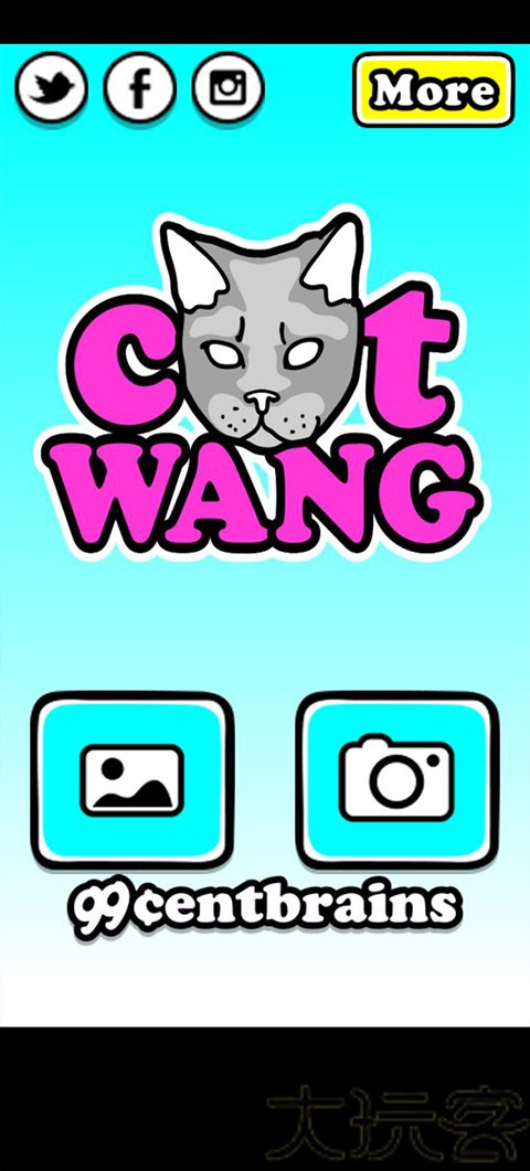 Catwang