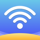 WiFi共享精灵