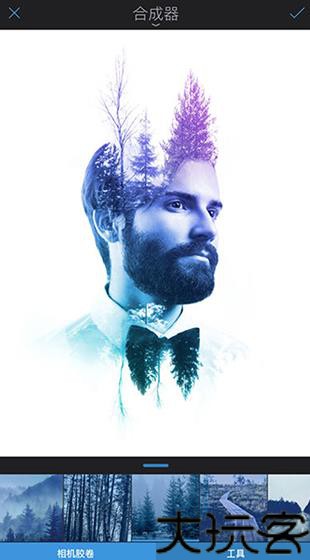 Enlight Photoloop