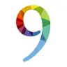 9Cut图片分割