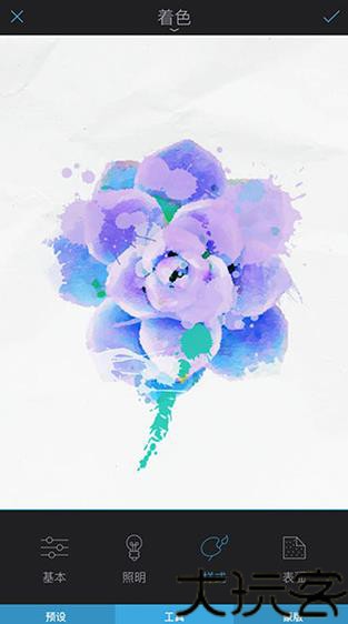 Enlight Photoloop
