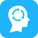 Mindnode思维导图
