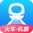 12308订票助手