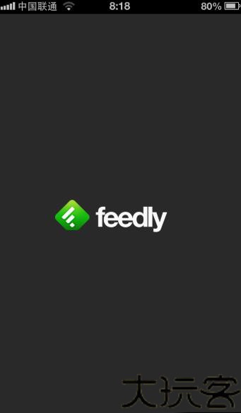 Feedly