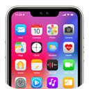 iPhone14Pro模拟器
