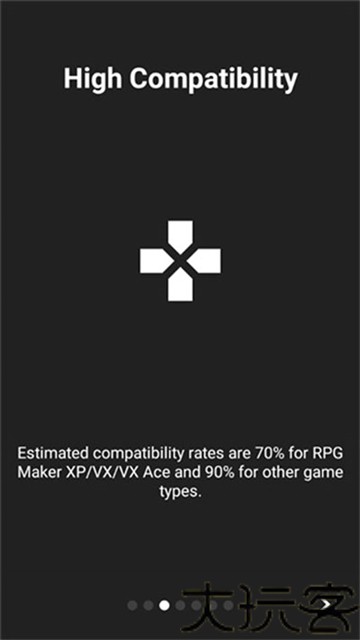 RPG Maker plugin