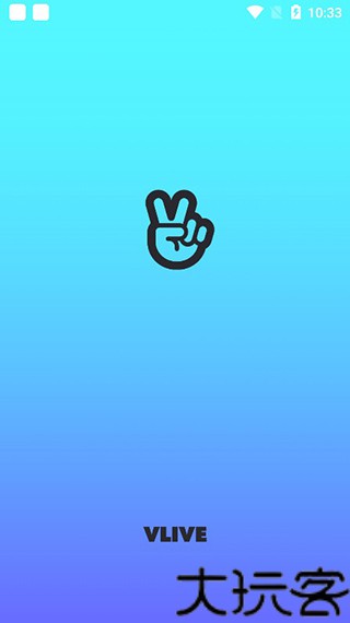 Vlive
