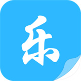 乐文屋小说