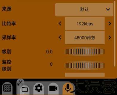 MCPRO24fps