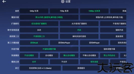 小白盘