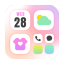 Themepack