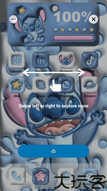 Themepack