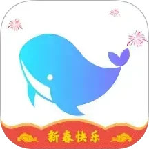 神奇AR