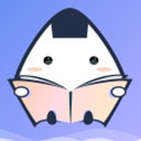 饭团看书