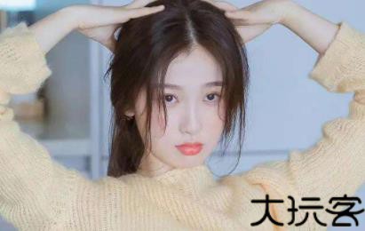 魅拍相机