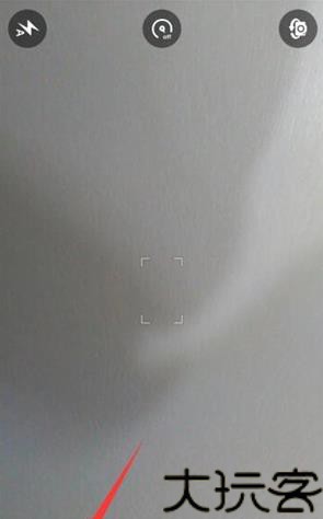魅拍相机