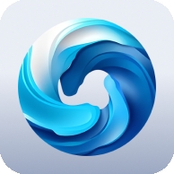 海艺AI