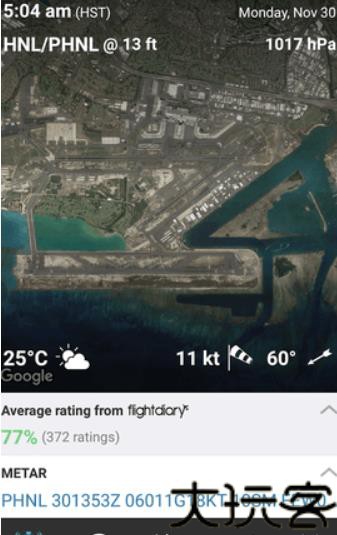 Flightradar24
