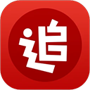 追书神器免费版
