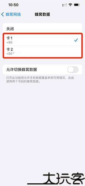 飞猫网盘