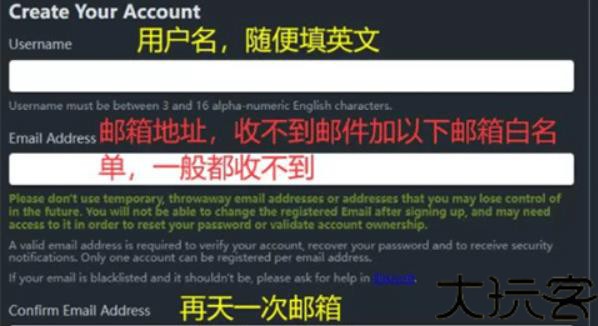 Wlk天赋模拟器