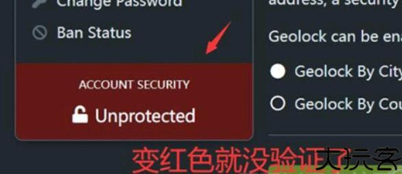 Wlk天赋模拟器