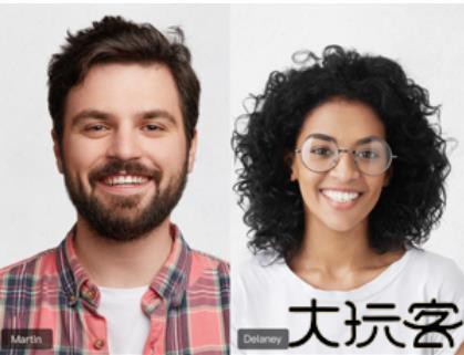 全视通云会议