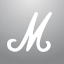 Marshall Bluetooth
