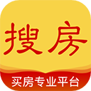 搜房网二手房