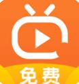 火星影视TV版