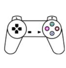 PS1模拟器