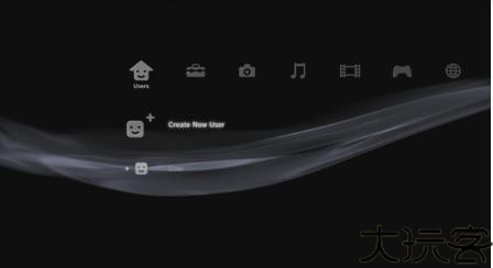 PS1模拟器