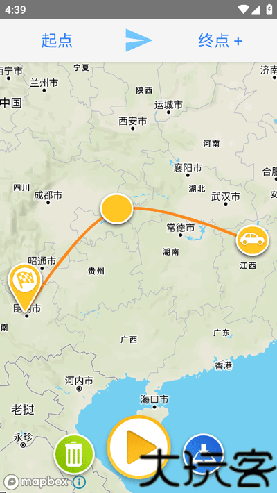 Travelboast
