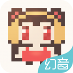 幻音广播剧