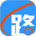 路路通手机版